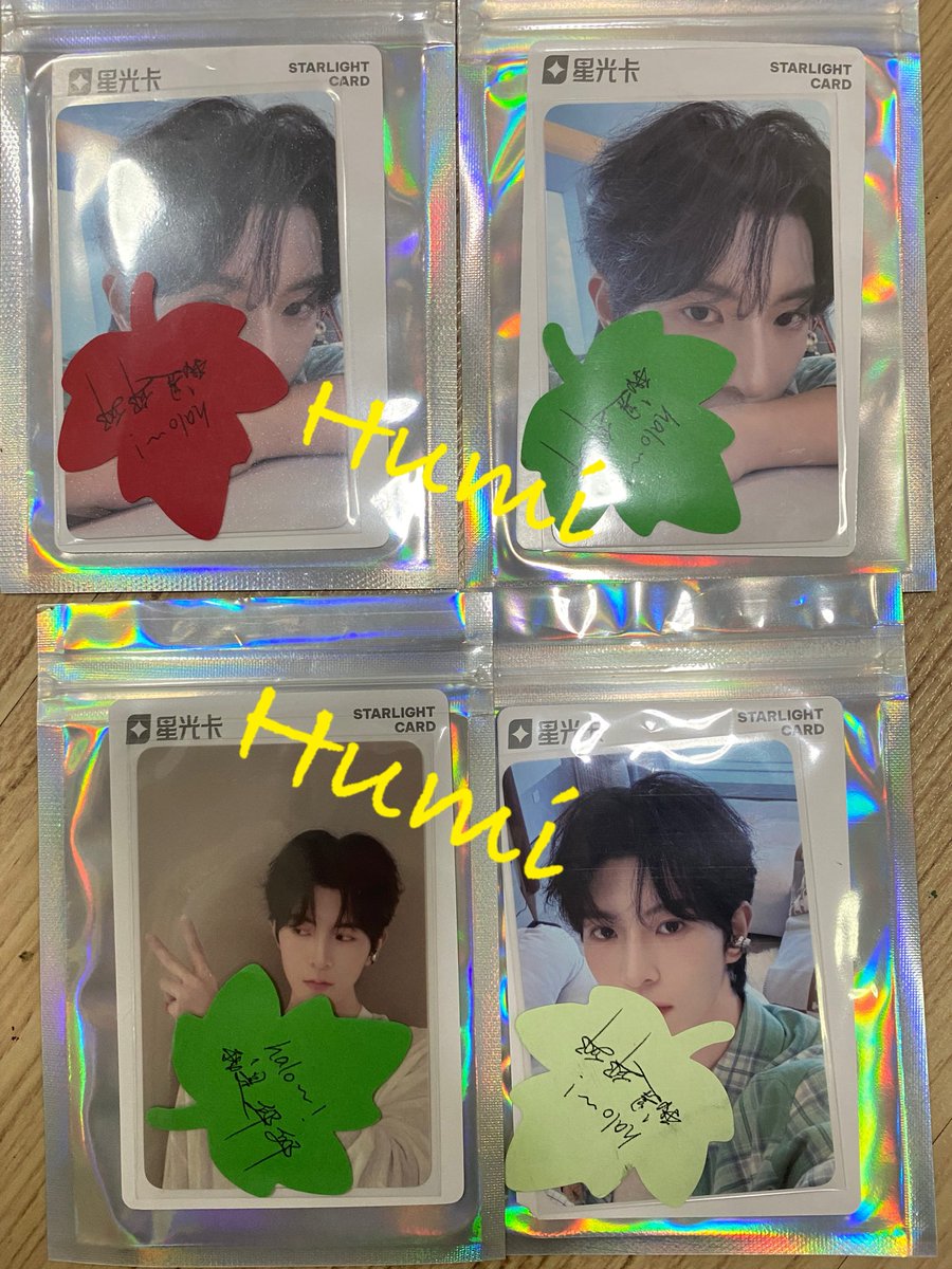 humi12444143's tweet photo. แง้ววว มีแค่4อันครับบบ สุดท้ายแล้ว🍂🍂
โปรดกลับมาโปรยไหม่ที่ไทยด้วยยย
วันเกิดพี่ชิวพี่ชายคนสนิทมากกกกของลูกเรา
มาร่วมอวยพรกันนะคะ 

#WaitingForD4InTH https://t.co/yxbqnKzjMn