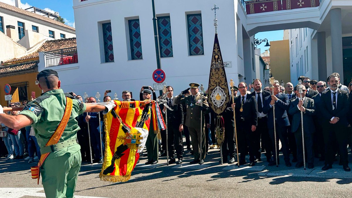 Ejército de Tierra 🇪🇸 tweet media