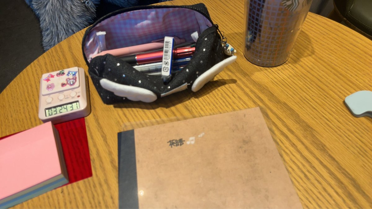  ︎︎ tweet media