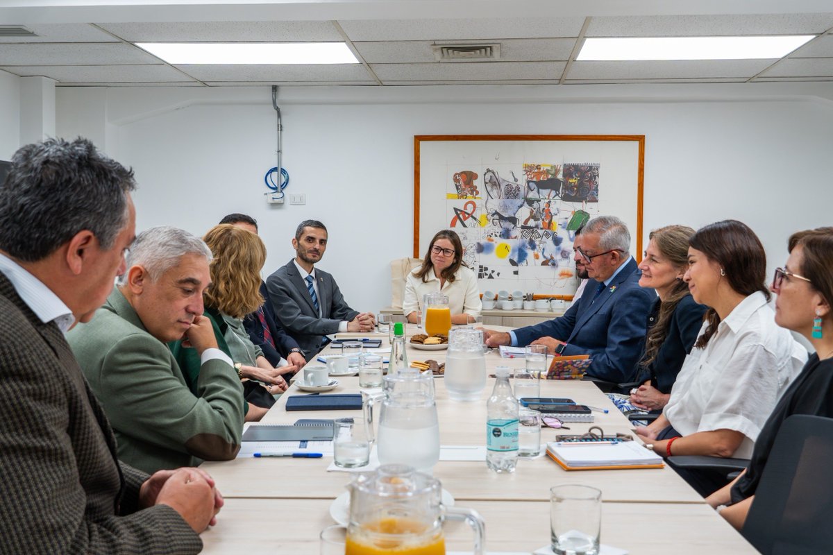 Subsecretaría de Educación Parvularia 🧒🏽👶🏽👩🏽 tweet media