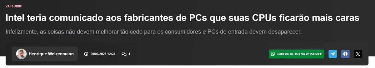 MAZINHO SEM REGRAS! 😈🤜🐑 tweet media