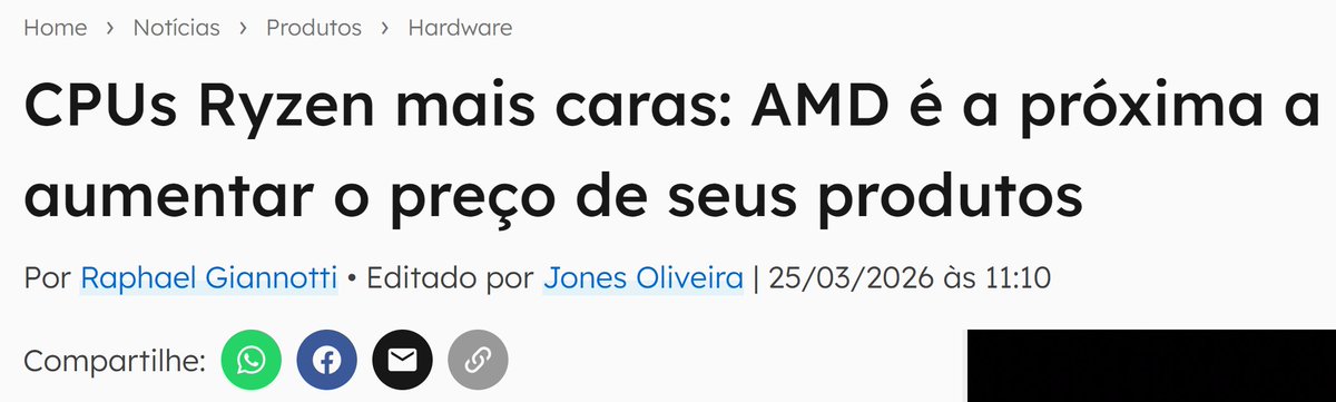 MAZINHO SEM REGRAS! 😈🤜🐑 tweet media