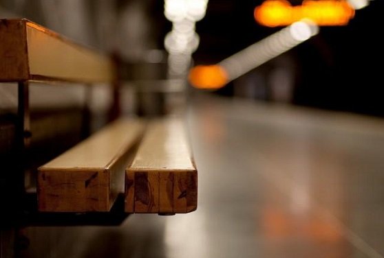 •нυssɪєи• tweet media