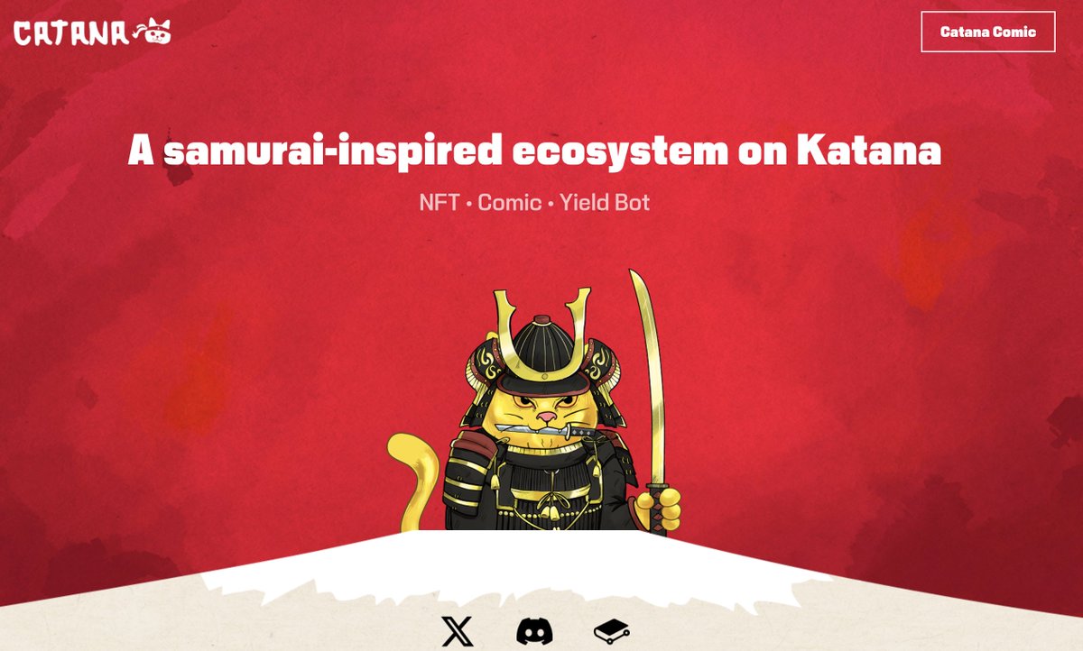 K. Aurora ⚔️ tweet media