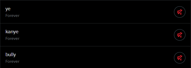 Crossbones tweet media