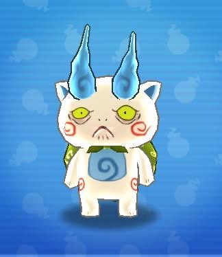 天才なっとさん tweet media