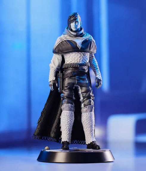 Awoken_Queen 👑🏳️‍🌈💖 tweet media