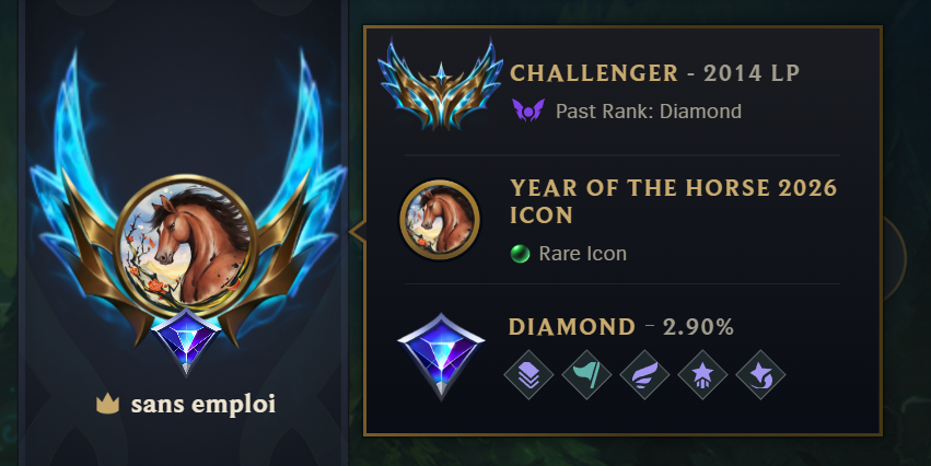 Harbinger • CN tweet media