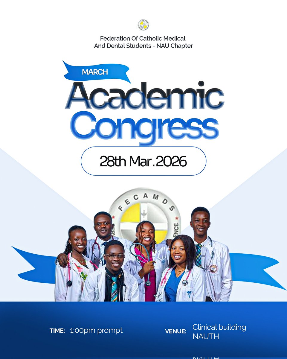 Michael | Poster & Brand Identity designer tweet media