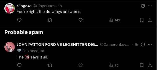 🔞l💊🔪lQuantum Crystal tweet media