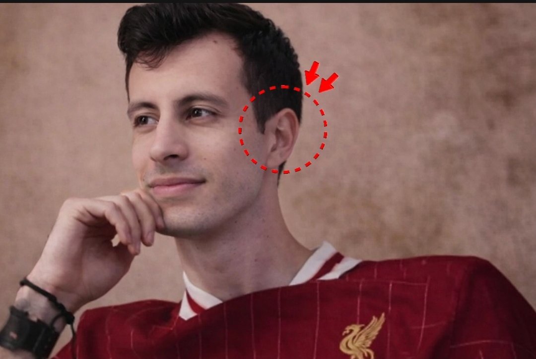 parlemoulagastp's tweet image. l'ep de zoomy #WE listening