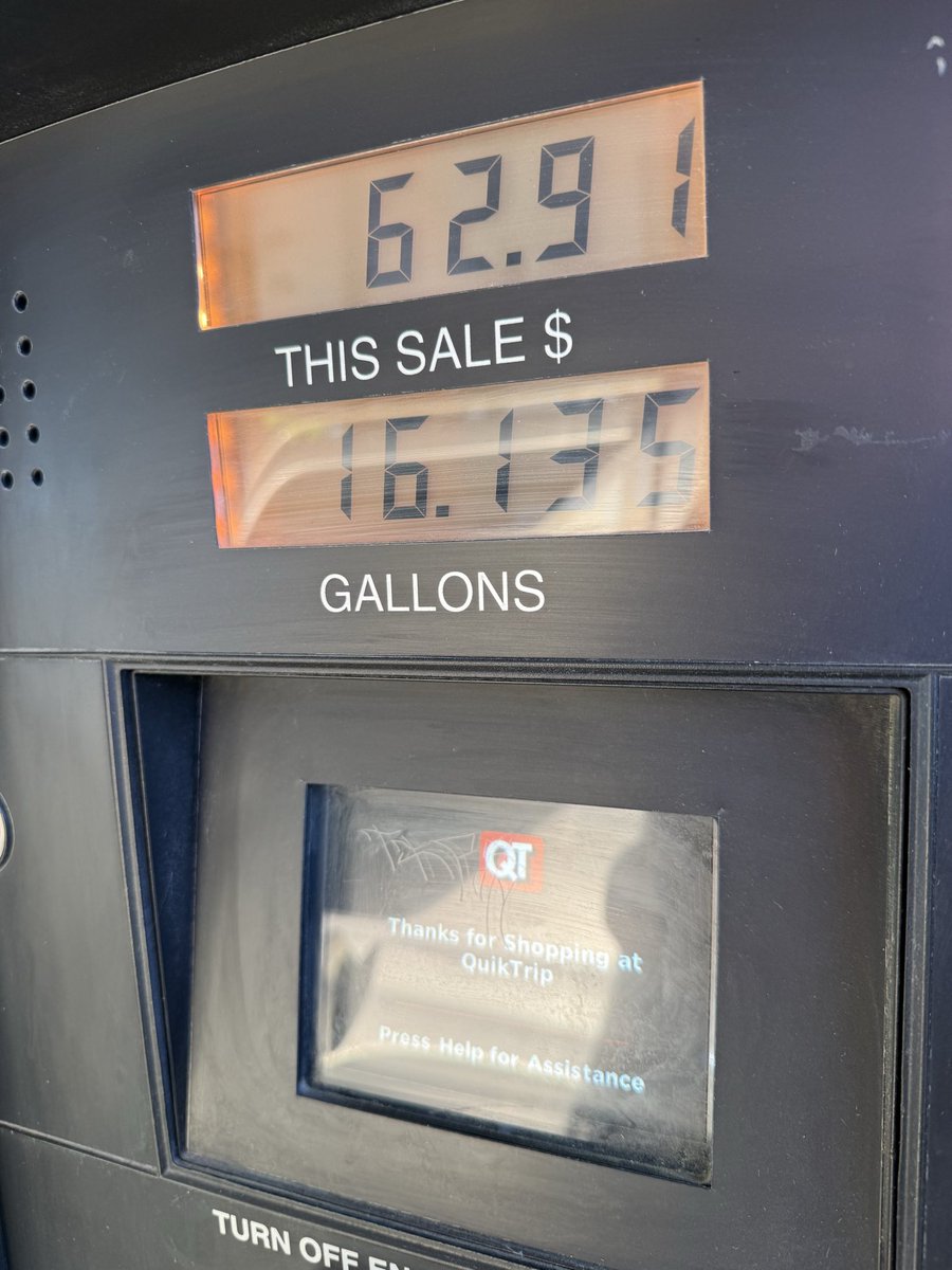 GroovySound tweet media