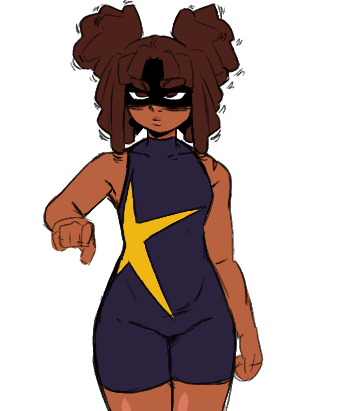 AdHadd (Comms FULL) sorry Im working on it 🙏🏾 tweet media