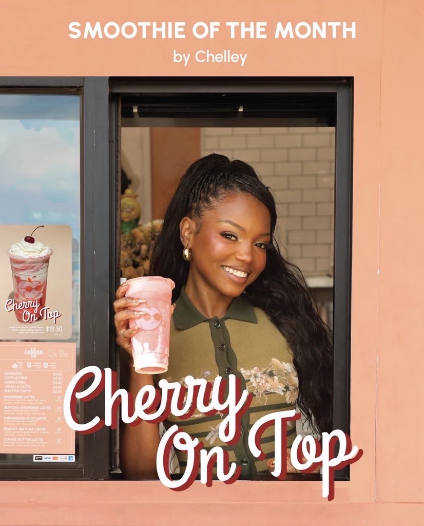 miah 🍒🦨 tweet media