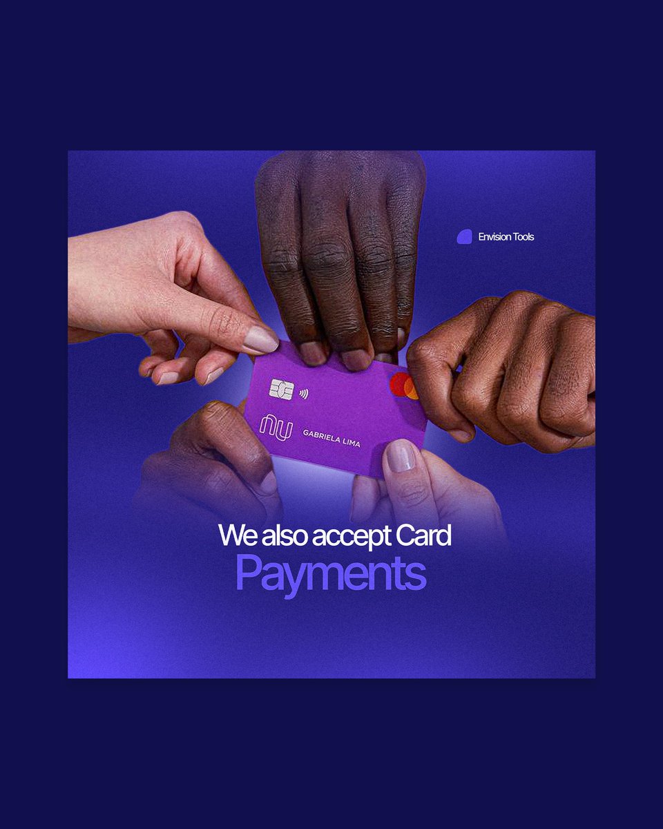 Michael | Poster & Brand Identity designer tweet media