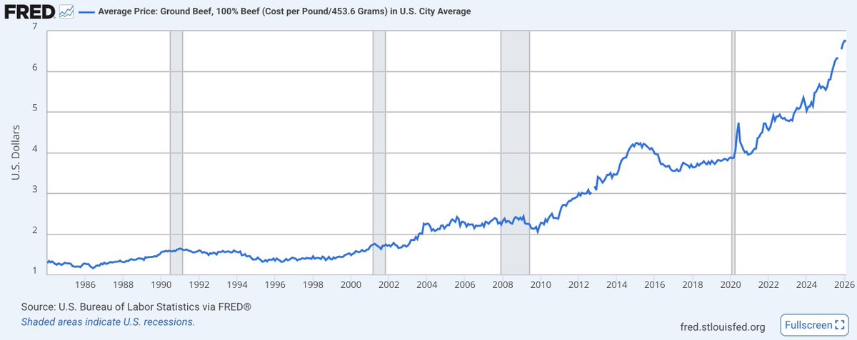 Carnivore Aurelius ©🥩 ☀️🦙 tweet media