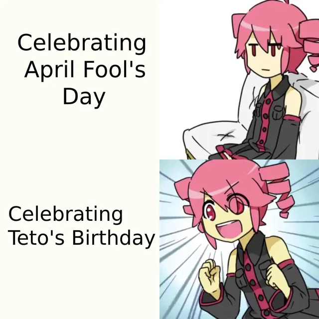 HaruCat✨ tweet media