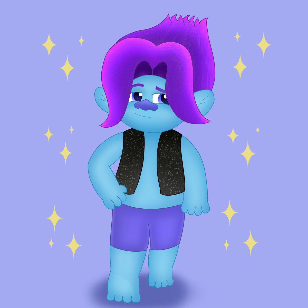Kiyah (Comms Open!!) tweet media