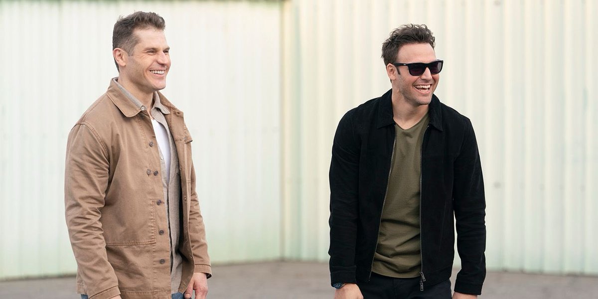 firecat ❤️‍🔥 tweet media