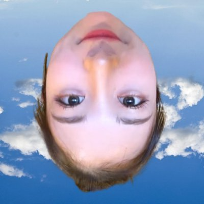 ᴉqɐʍɐoɾ (@ibawaoj) / Posts / X