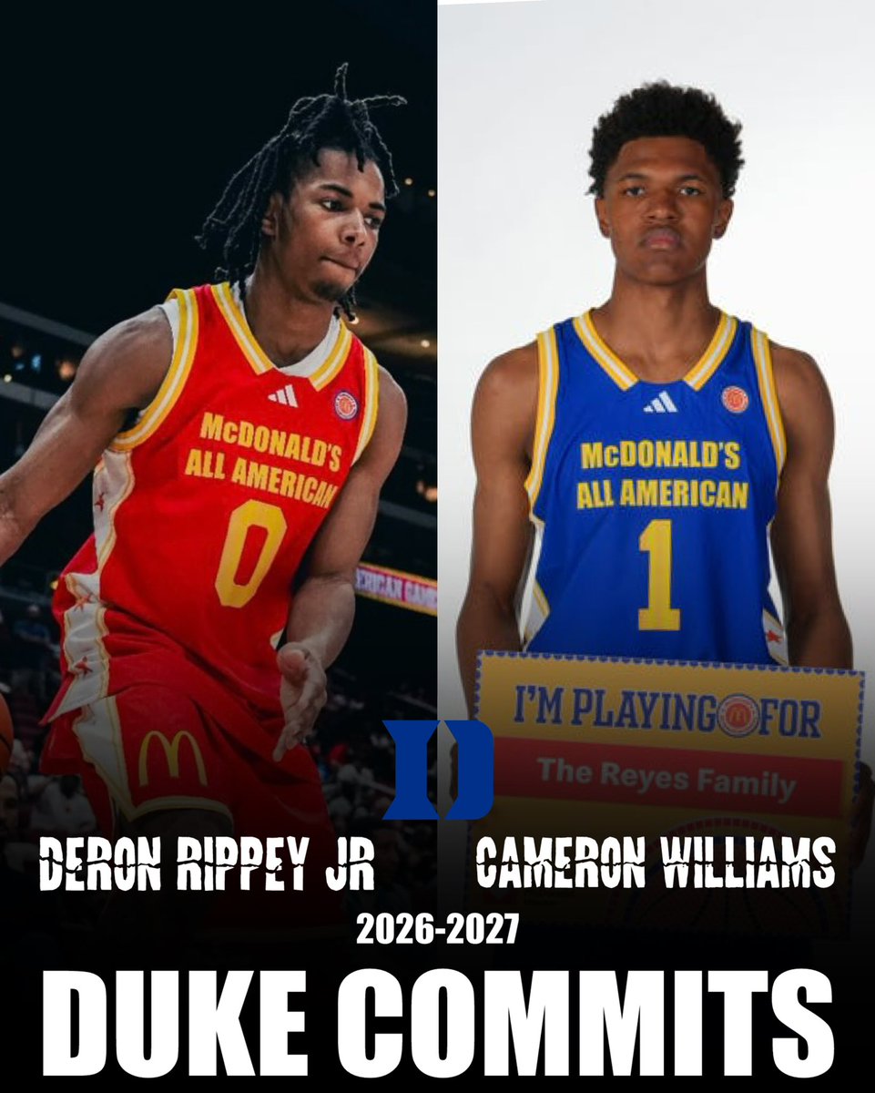 Donté J Harvey tweet media