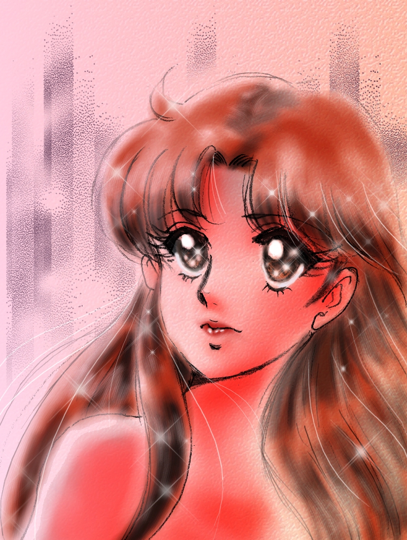 縡葺 華月 (ことぶき かづき) tweet media