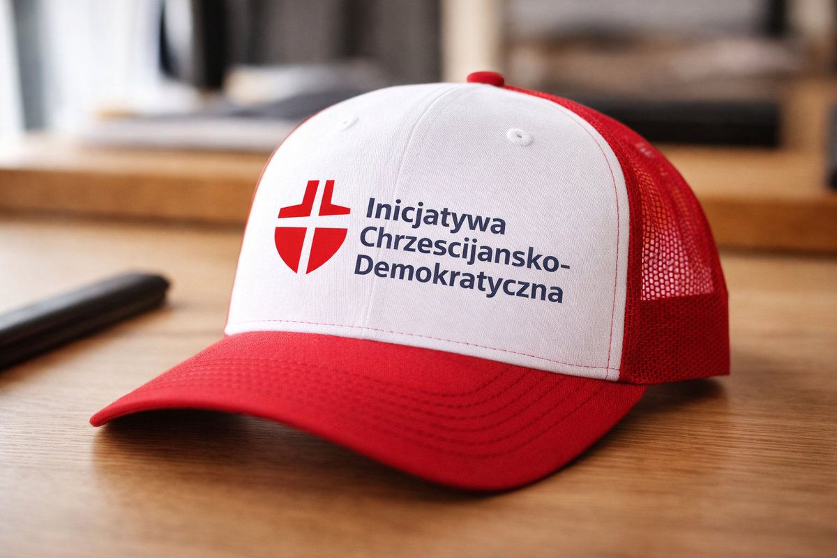 Bartłomiej Wypartowicz 🇵🇱 tweet media