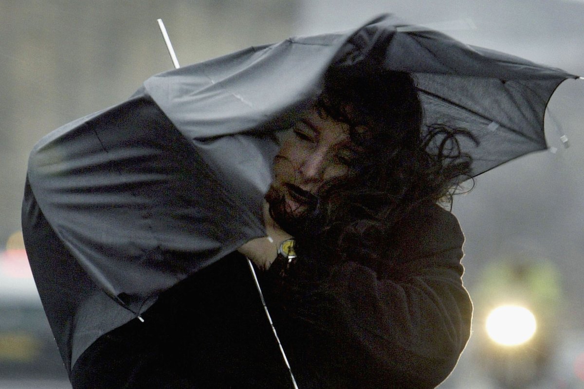 Loudwire tweet media