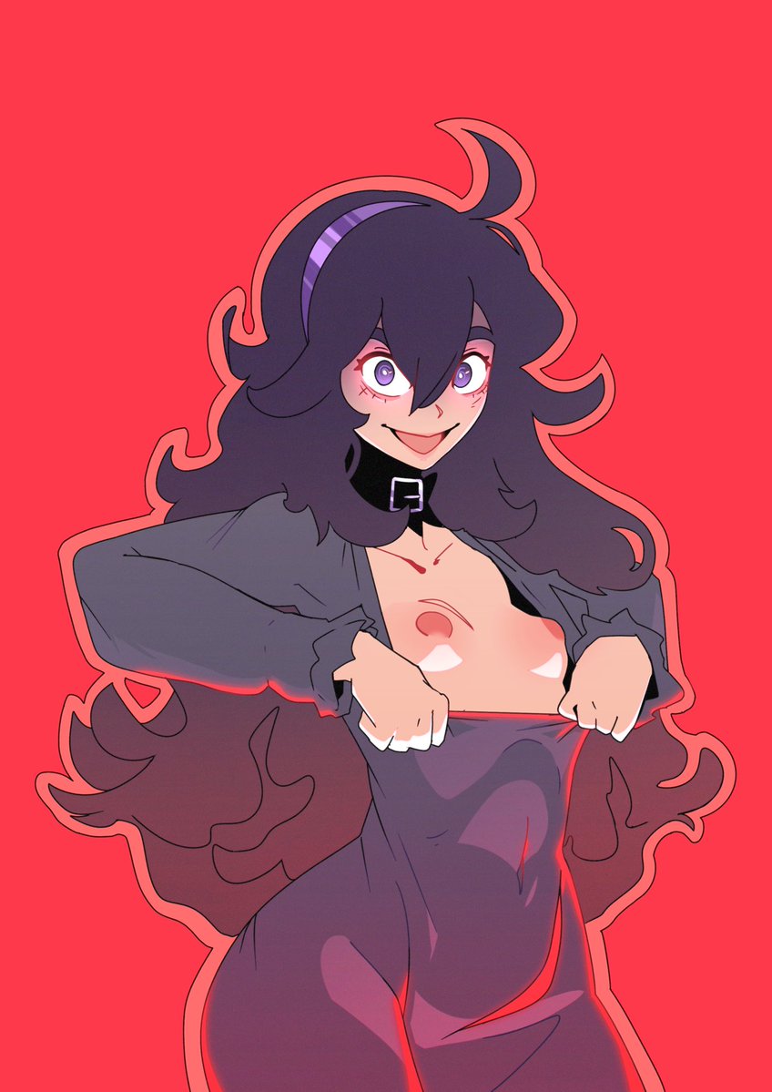 𝓗𝓔𝓧𝓐 🥛 𝓒𝓞𝓦 𝓔𝓥𝓔𝓝𝓣 tweet media