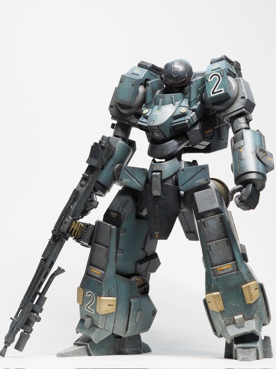 清水圭@筆屋 tweet media