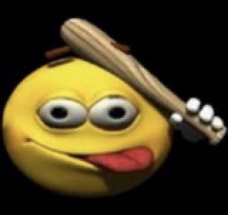 pį=3.14? tweet media