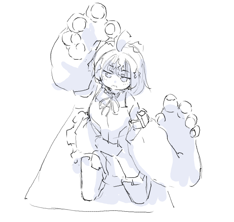 rkgk
