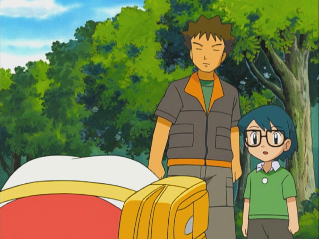 aMAYzing tweet media