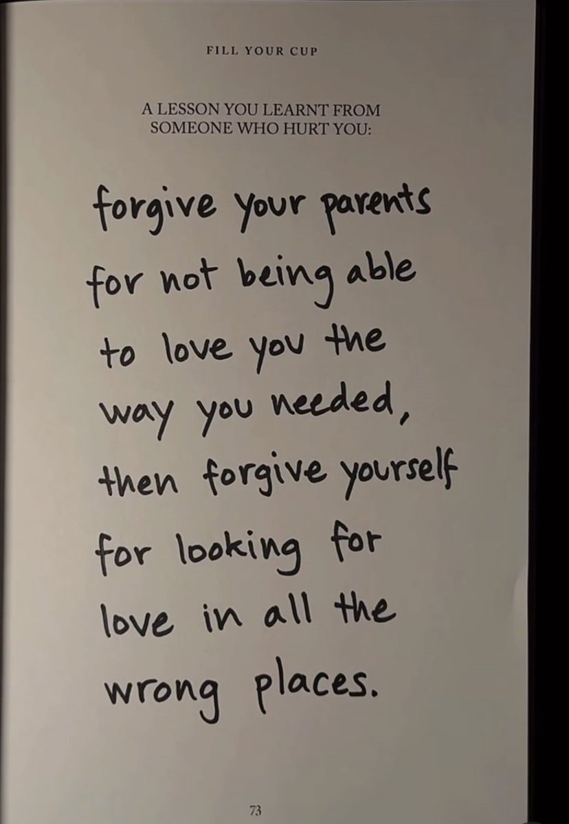 Words (@itswords_) on Twitter photo 