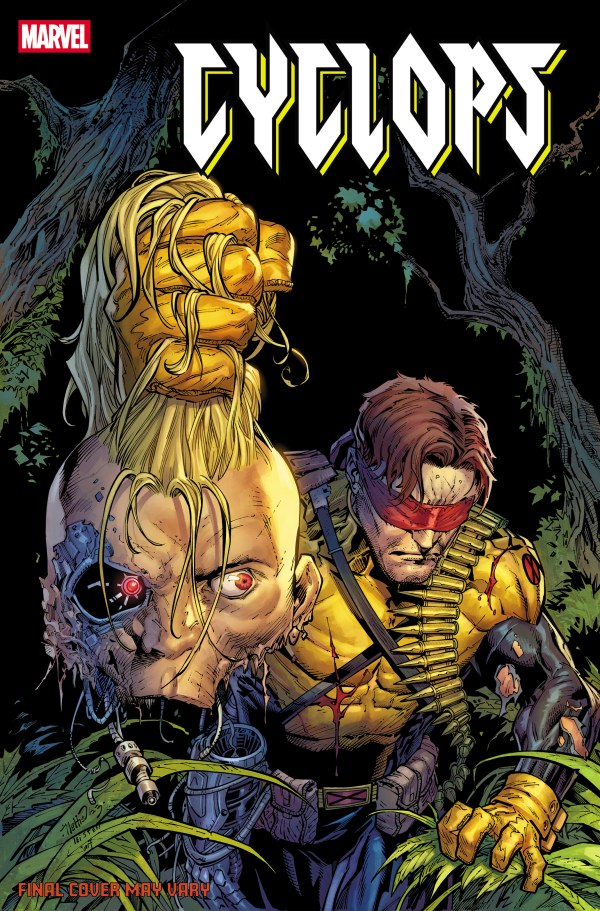 Alex Paknadel tweet media