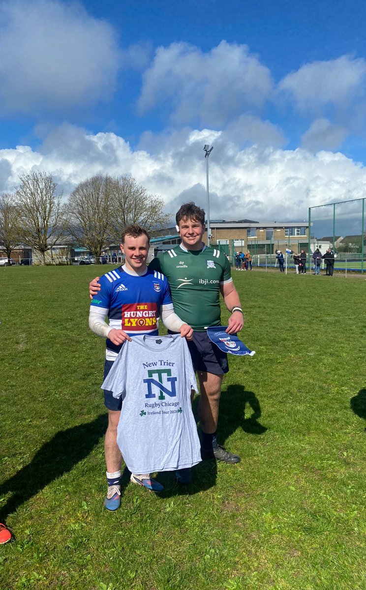 Crescent College Comprehensive SJ tweet media