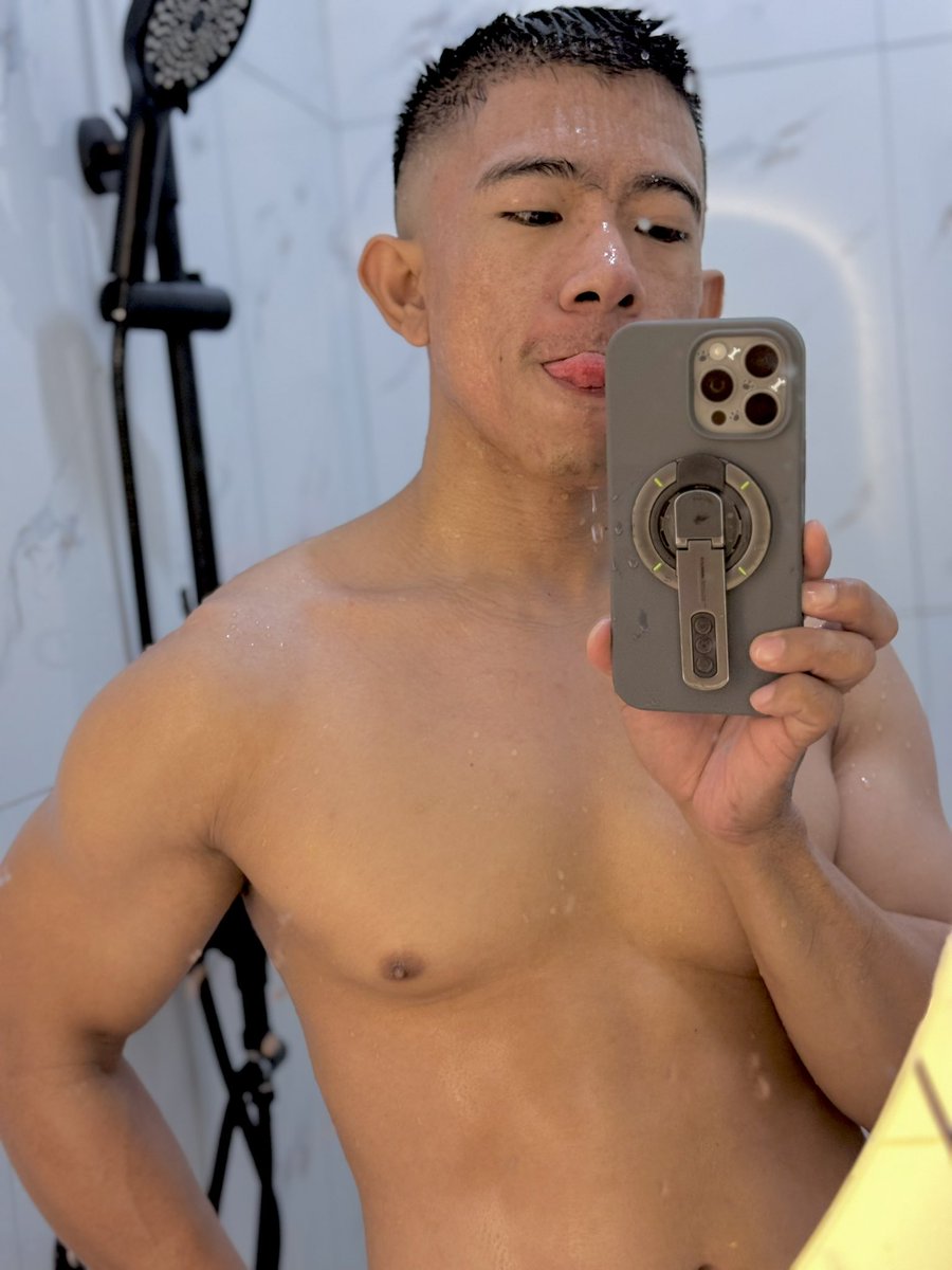 Heng Zhang tweet media