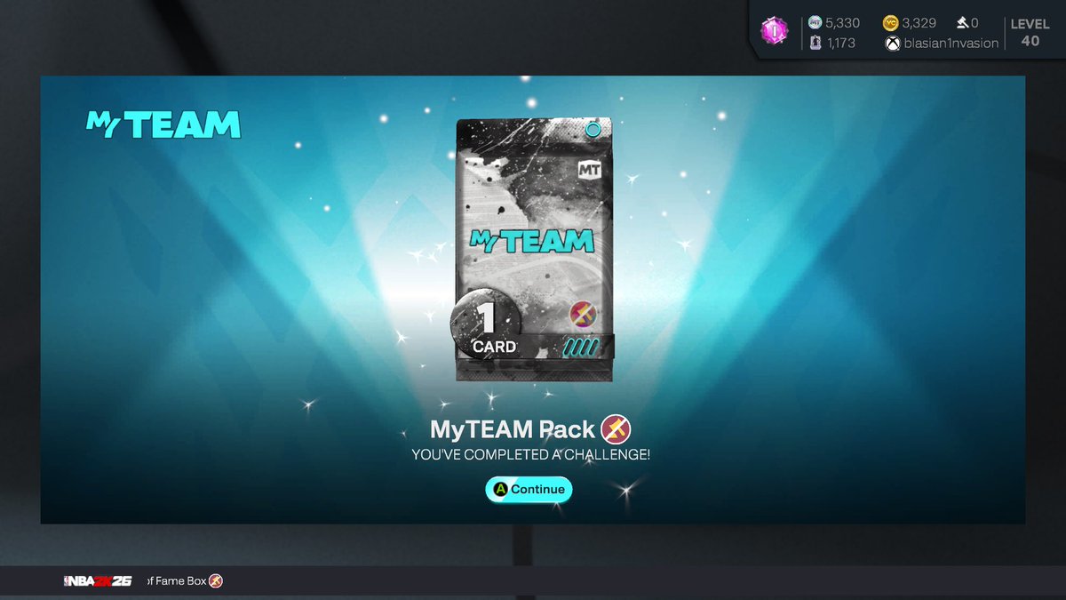 Blasian Ricks tweet media