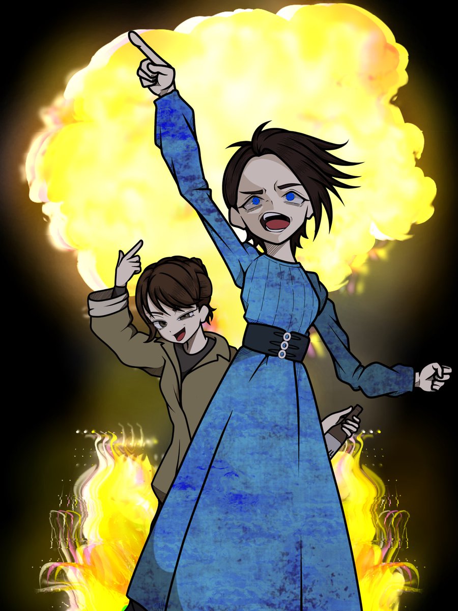 そ tweet media