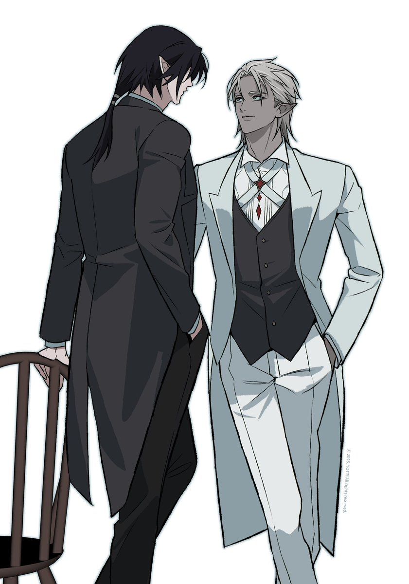 ▪️▪️▪️ tweet media