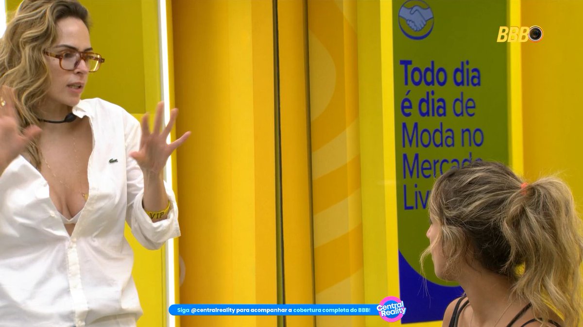 Central Reality tweet media