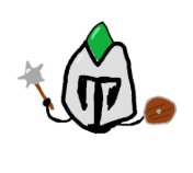 GG | Gaimin Gladiators ⚔️ tweet media