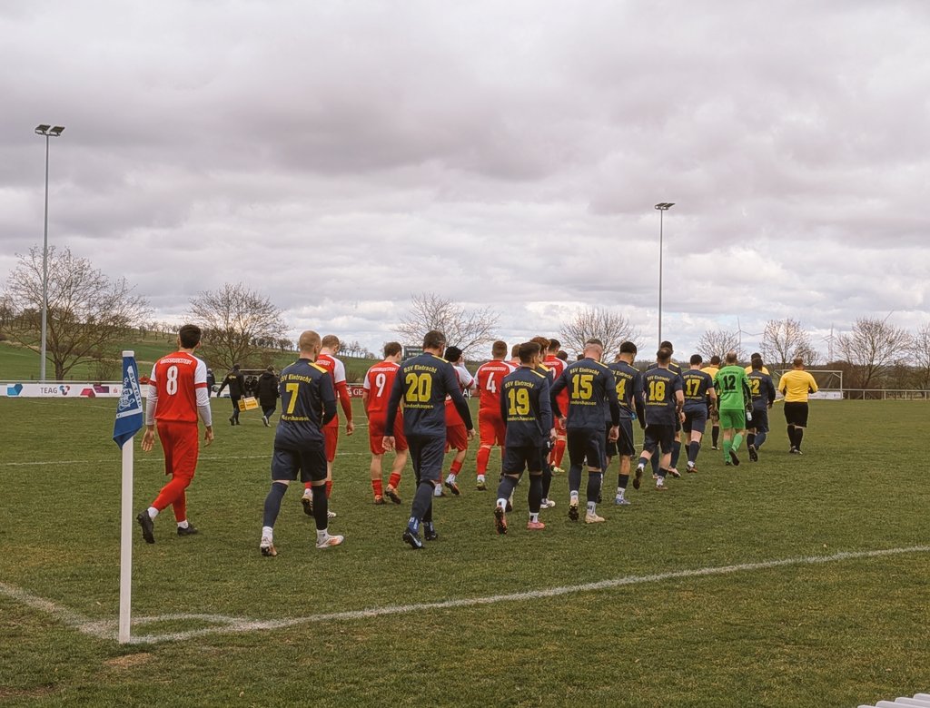 Michael Domann ⚽ (Erstligist) tweet media