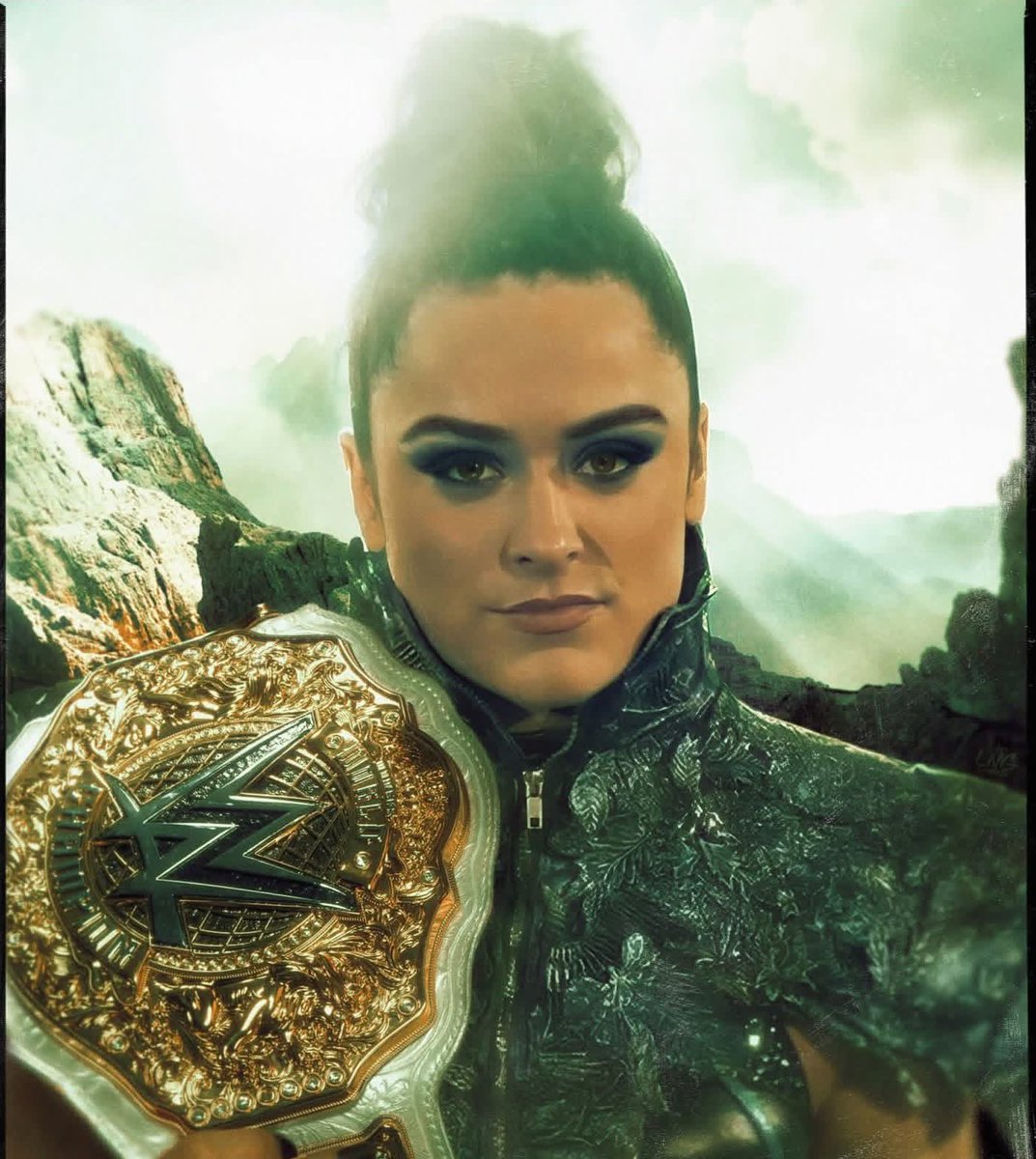 Zek la Vision 🫧 tweet media