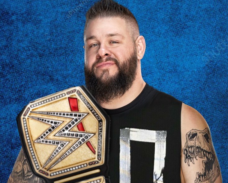 Zek la Vision 🫧 tweet media