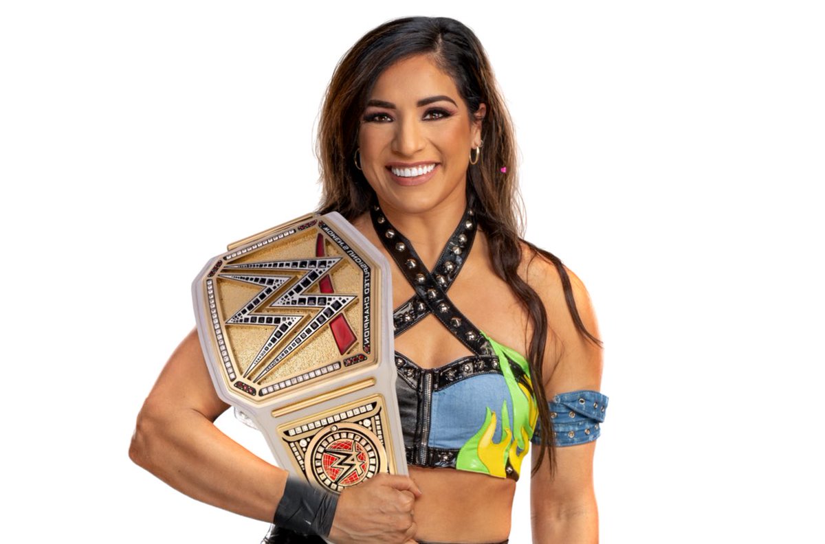 Zek la Vision 🫧 tweet media