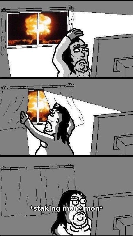 FastLane Labs tweet media