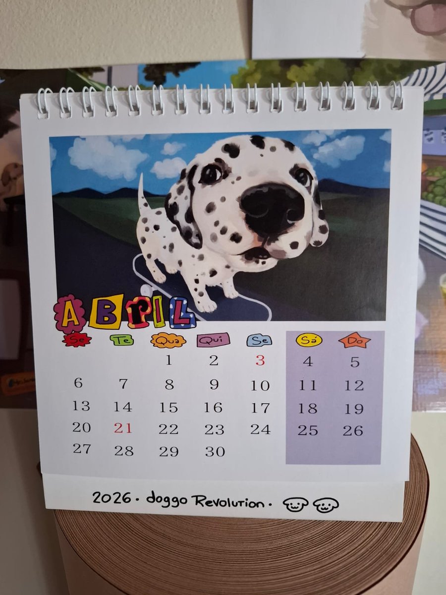 celibato tweet media