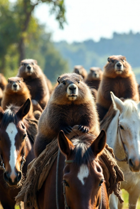 Philip O'Reilly tweet media