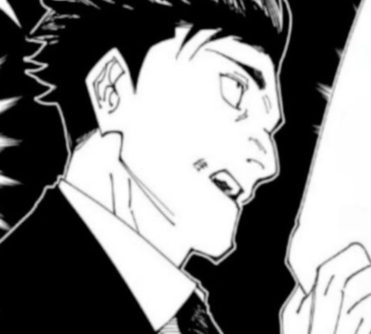 𝙈𝙚𝙘𝙝𝙖𝙣𝙞𝙘 tweet media